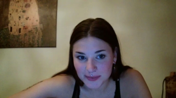 Emily_private  04-07-2021